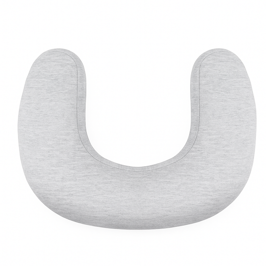 Coussin repose-jambes