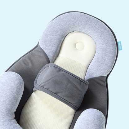 Materniboo - Pour les reflux, les coliques & un meilleur sommeil