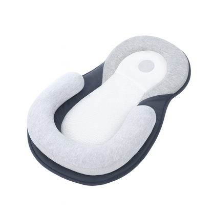 Réducteur de Lit à Mémoire de Forme - MATERNIBOO