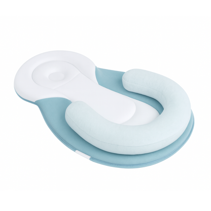 Réducteur de Lit à Mémoire de Forme - MATERNIBOO