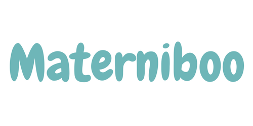 Materniboo